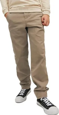 Obrázek produktu pro Jack & Jones Marco Connor Chinohose Jungen