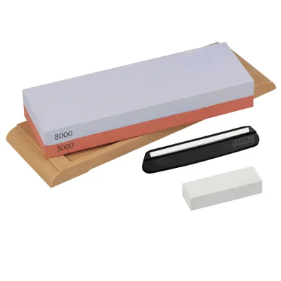 Produktbild von Yaxell Schleifstein 30008000