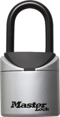 Image de Boite à clés MASTERLOCK avec anse - 5406EURD