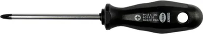 Image de Tournevis phillips profi line Narex ph 3 x 150