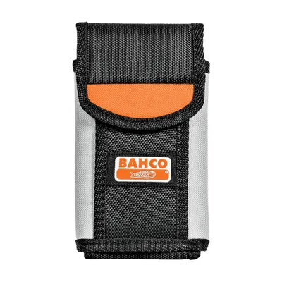 Immagine prodotto di BAHCO Custodia verticale per cellulare 10 x 3,5 x 16 cm 4750-VMPH-1