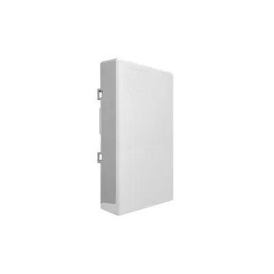 Obrázek produktu pro Mikrotik netPower 15FR, Fast Ethernet (10/100), Podpora napájení po Ethernetu (PoE)