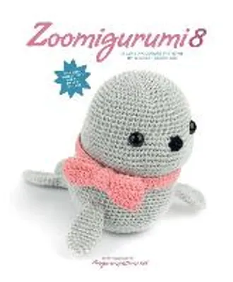 Obrázok produktu pre Zoomigurumi 8