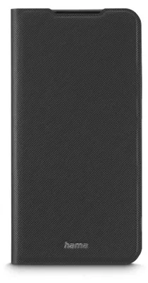 Obrázek produktu pro Hama pouzdro na mobilní telefon „Daily Protect“, Galaxy S26+, černé