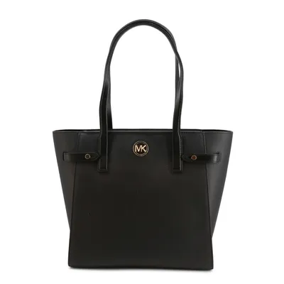 Produktbild von Michael Kors wird