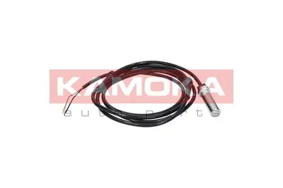 Produktbild von KAMOKA ABS Sensor Raddrehzahl Vorne passend für MERCEDES-BENZ SPRINTER 3-t Kasten (903) 1060286