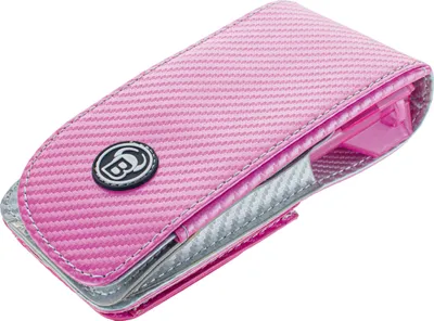 Obrázek produktu pro Pouzdro na šipky SECC - pink