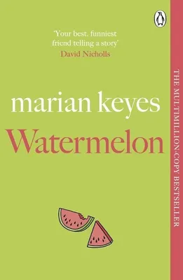 Obrázek produktu pro Watermelon