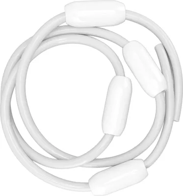 Immagine prodotto di Tubo di alimentazione del pulitore della piscina D45, sostituzione del tubo di alimentazione del pulitore della piscina D45, tubo di alimentazione del pulitore della piscina, sostituzione del tubo di alimentazione del pulitore della piscina, tubo di alimentazione, tubo del pulitore della piscina, tubo di pulizia della piscina