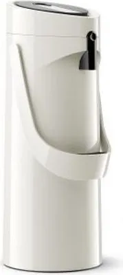Obrázek produktu pro Tefal K31402, Bílá, Polypropylen (PP), Polypropylen (PP), 12 h, 24 h, Čína