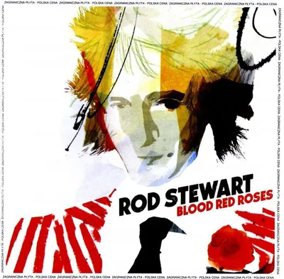 Obrázok produktu pre Rod Stewart: (PL)