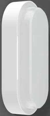 Immagine prodotto di RZB Lampada da parete e soffitto a LED 501050.002