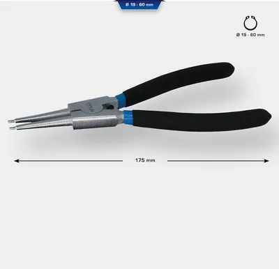 Produktbild von Brilliant Tools BT067001, 120 g