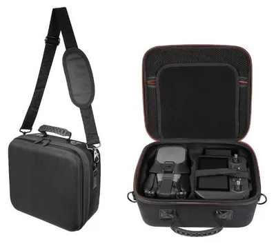 Produktbild von STABLECAM 3 Drohnen Zubehör