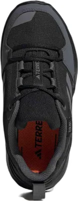 Produktbild von Turnschuhe Adidas JI0917 für Jungen