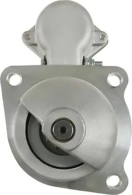 Imagen del producto de Nuevo motor de arranque original NIKKO S9470 (NIKKO)