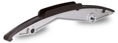 Produktbild von INA Gleitschiene Steuerkette 552 0243 10 für BMW 5 Limousine (E60)