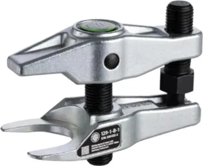Produktbild von Kukko  PKW-Kugelgelenk-Ausdrücker, 129-1-B-1