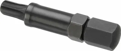 Obrázek produktu pro Facom Ausdreher OGV 6