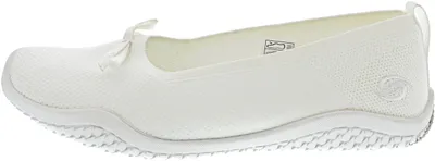 Produktbild von Dockers by Gerli 53GE205780502 (38/weiss-grau)