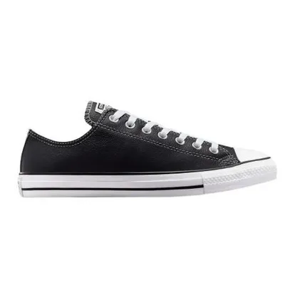 Zdjęcie produktu dla Converse Chuck Taylor All Star Ct Ox Czarny