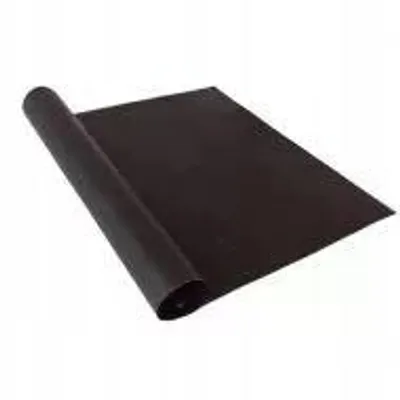 Obrázek produktu pro AFF Teflonová podložka na gril 40x33cm nepřilnavá