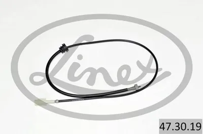 Obrázok produktu pre Kábel rýchlomeru LINEX 47.30.19