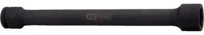 Produktbild von KS TOOLS 3/4' Sechskant-Kraft-Stecknuss, 400mm lang, 33mm ( 515.1194 )