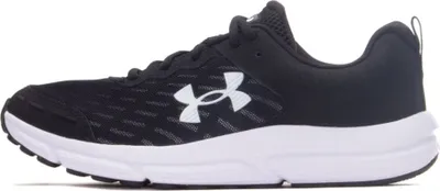 Immagine prodotto di Under Armour scarpe Charged Assert 10, 3026175001