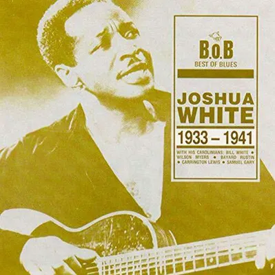Produktbild von Best Of Blues Vol.7