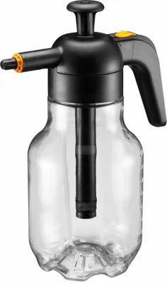Obrázek produktu pro Fiskars Tlakový Rozprašovač 18 L 1027379