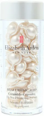 Image de Sérum Céramide Elizabeth Arden Acide hyaluronique (60 pcs)