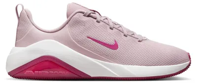 Produktbild von Nike Bella 7 Trainingsschuhe für Damen