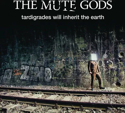Image de Les tardigrades hériteront de la terre