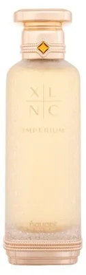 Produktbild von Nayaat XLNC Imperium