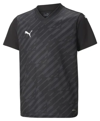 Obrázok produktu pre Puma teamULTIMATE Jersey Jr