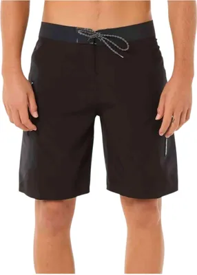 Image de Short RIP CURL 0BHMBO-0090 pour Homme