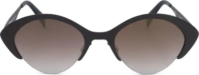 Immagine prodotto di Italia Independent Mod. I-I Mod Metal 0505 Cracklé Brown