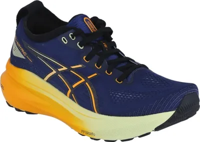 Produktbild von Schuhe Asics Gel Kayano 1011B867403