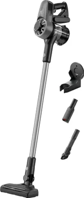 Obrázek produktu pro Electrolux Tyčový vysavač Electrolux 300 EP31CB21TG Wolframová