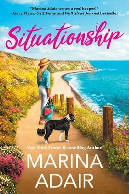 Immagine prodotto di Situationship