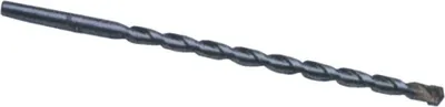 Produktbild von Vorbohrer 100 mm