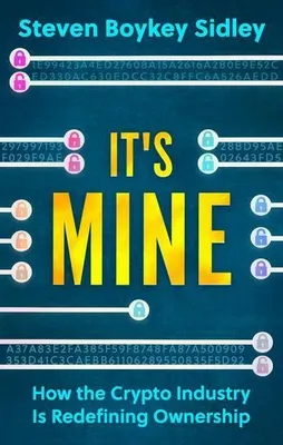 Produktbild von It's Mine