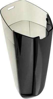 Produktbild von Nilfisk 128389265 Staubbehälter für EASY BLACK 20V/36V Akku-Handstaubsauger