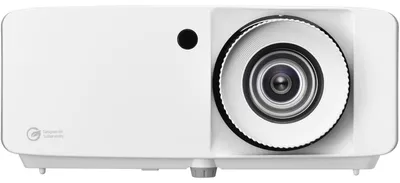 Image de Optoma Transmetteur Vidéo - Whd221 - Optoma