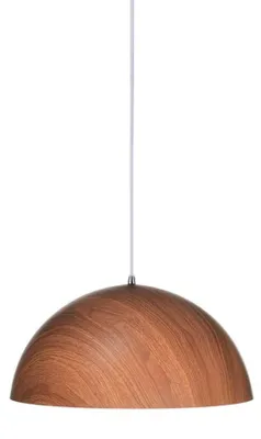 Productafbeelding van ACA Hanglamp, model OD5391TW