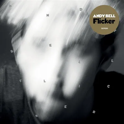 Produktbild von Flicker