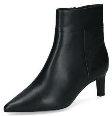 Produktbild von Peter Kaiser Stiefeletten für Damen