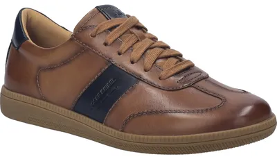 Zdjęcie produktu dla JOSEF SEIBEL Joleen 03 | Sneakersy dla Kobiety | beżowy
