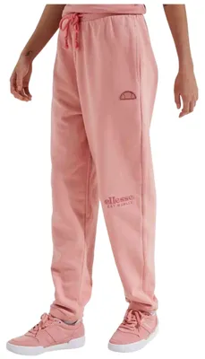 Obrázek produktu pro Kalhoty Ellesse Pantalón jogger Yein pro Dámské
